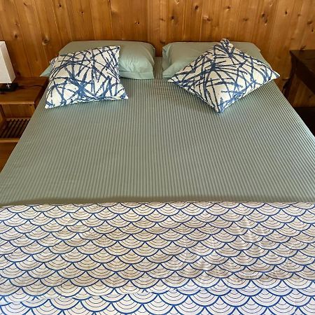 Pacific Palisades Private Entrance Guest Room لوس أنجلوس المظهر الخارجي الصورة