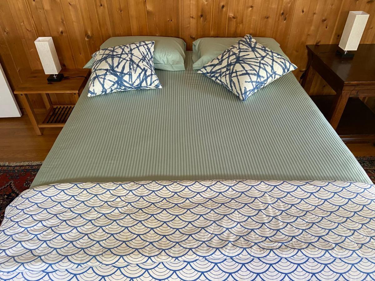 Pacific Palisades Private Entrance Guest Room لوس أنجلوس المظهر الخارجي الصورة